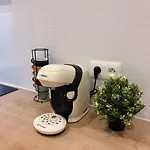 דירה Le Logis Du Munstertal A 20 Minutes De Colmar