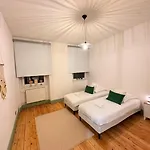 Le Logis Du Munstertal A 20 Minutes De Colmar *