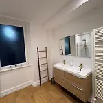 דירה Le Logis Du Munstertal A 20 Minutes De Colmar *