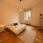 Le Logis Du Munstertal A 20 Minutes De Colmar דירה *