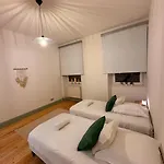 Le Logis Du Munstertal A 20 Minutes De Colmar מונסטר