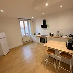 Le Logis Du Munstertal A 20 Minutes De Colmar דירה מונסטר