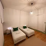 דירה Le Logis Du Munstertal A 20 Minutes De Colmar *