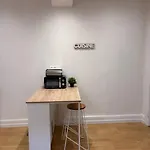 Le Logis Du Munstertal A 20 Minutes De Colmar דירה *