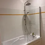 Le Logis Du Munstertal A 20 Minutes De Colmar דירה *