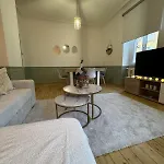 Le Logis Du Munstertal A 20 Minutes De Colmar * מונסטר