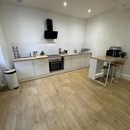 Le Logis Du Munstertal A 20 Minutes De Colmar Munster (Haut-Rhin)