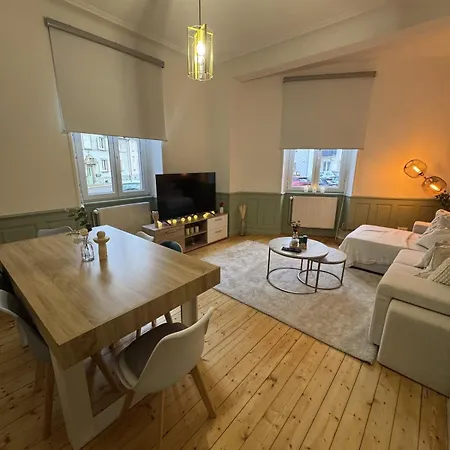 Le Logis Du Munstertal A 20 Minutes De Colmar *