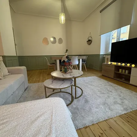 Le Logis Du Munstertal A 20 Minutes De Colmar