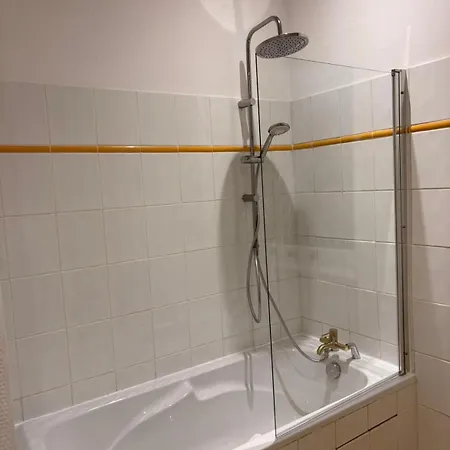 Le Logis Du Munstertal à 20 Minutes De Colmar Apartamento *