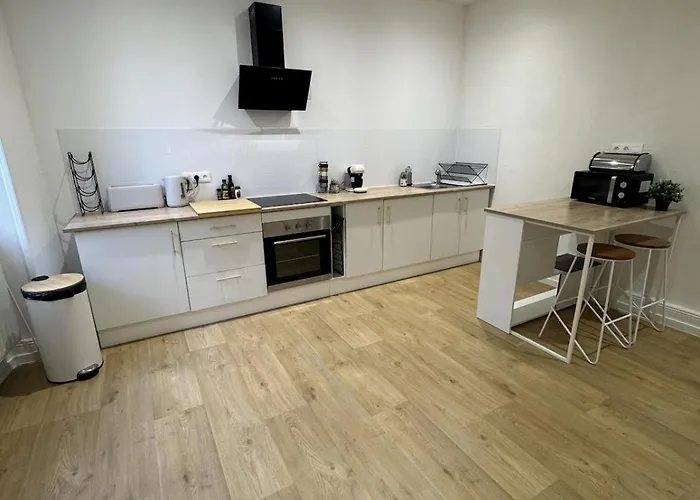 Le Logis Du Munstertal A 20 Minutes De Colmar Munster (Haut-Rhin)