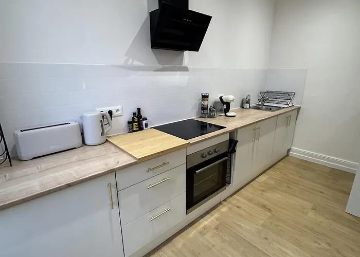 Le Logis Du Munstertal A 20 Minutes De Colmar Apartment *