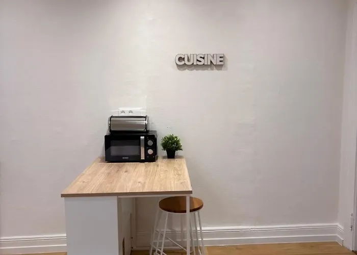 Le Logis Du Munstertal A 20 Minutes De Colmar Apartment *